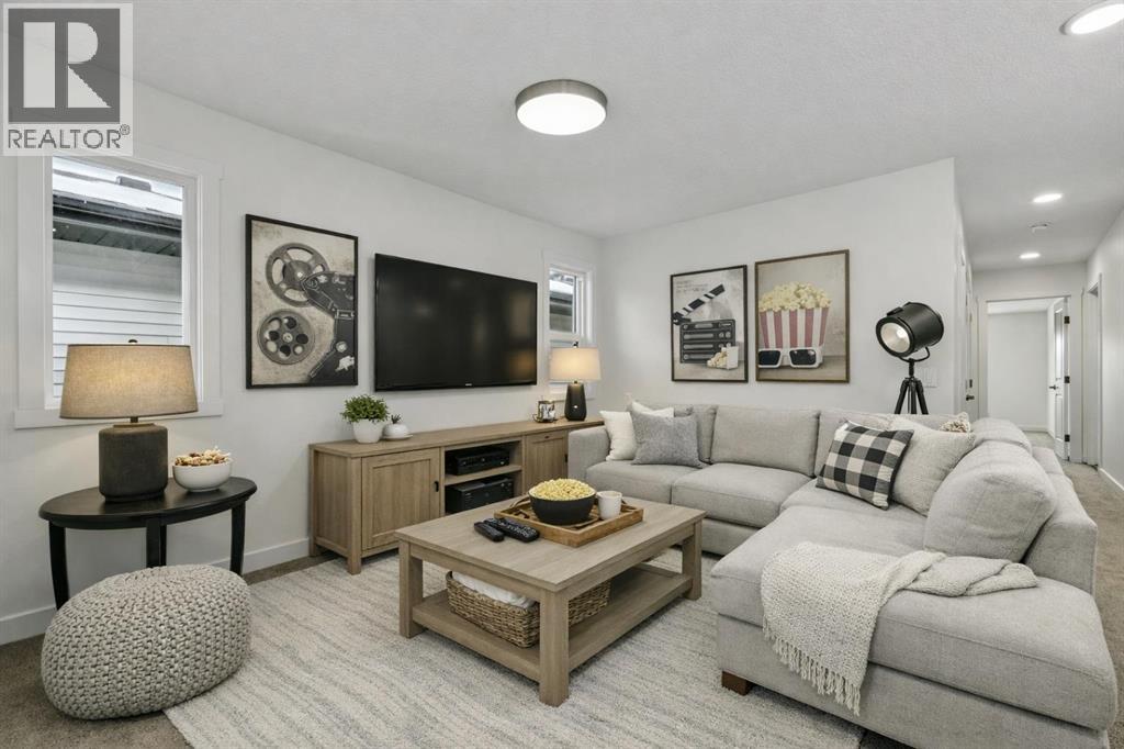 25 Appaloosa Crescent, Cochrane