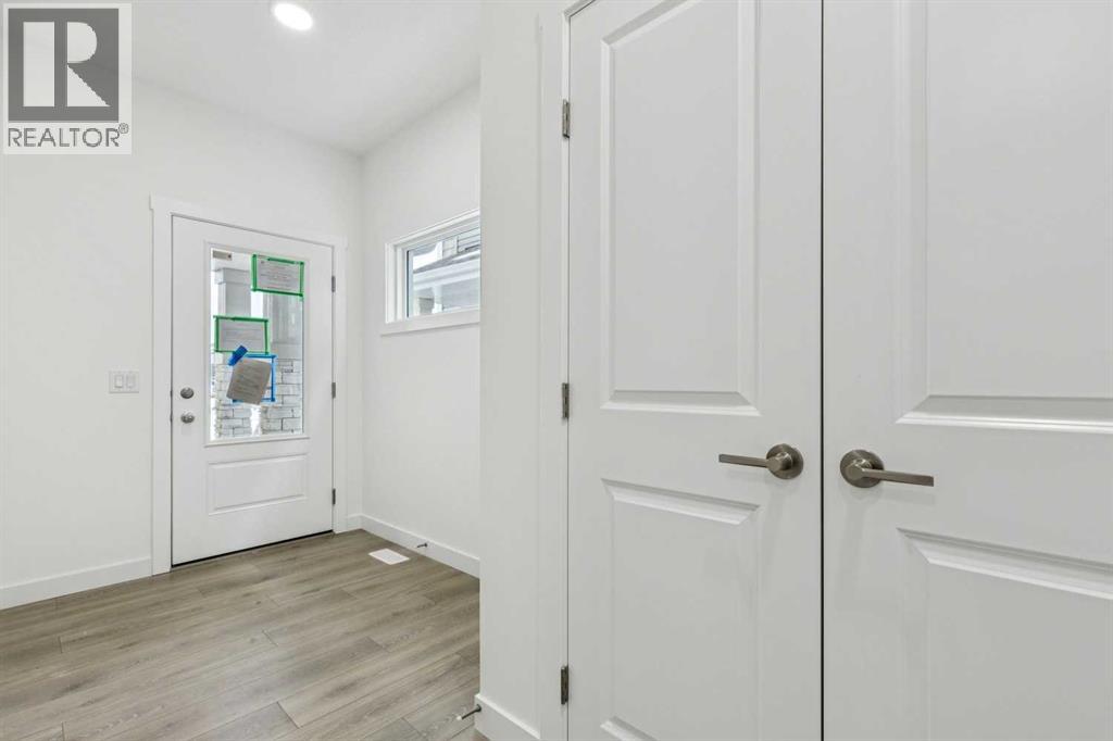 25 Appaloosa Crescent, Cochrane