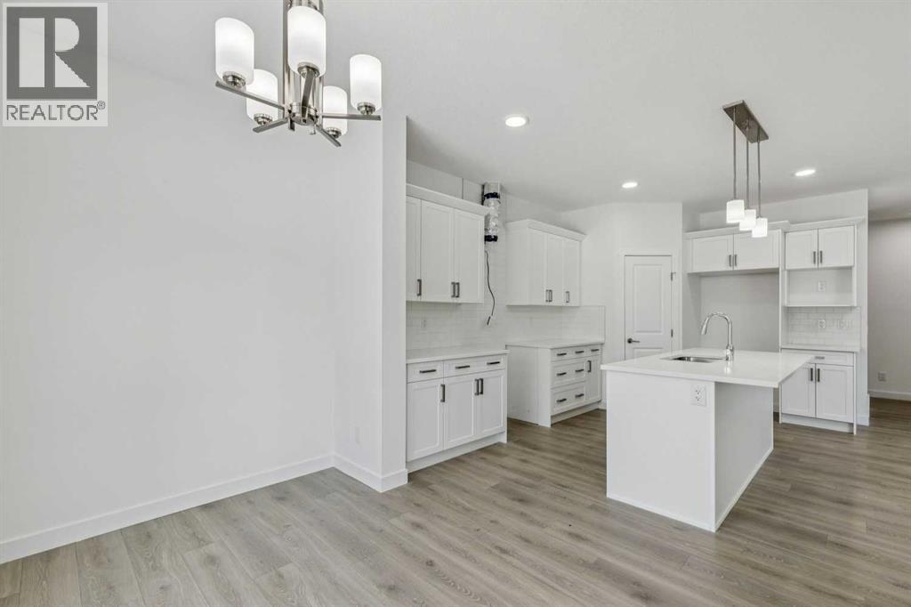 25 Appaloosa Crescent, Cochrane