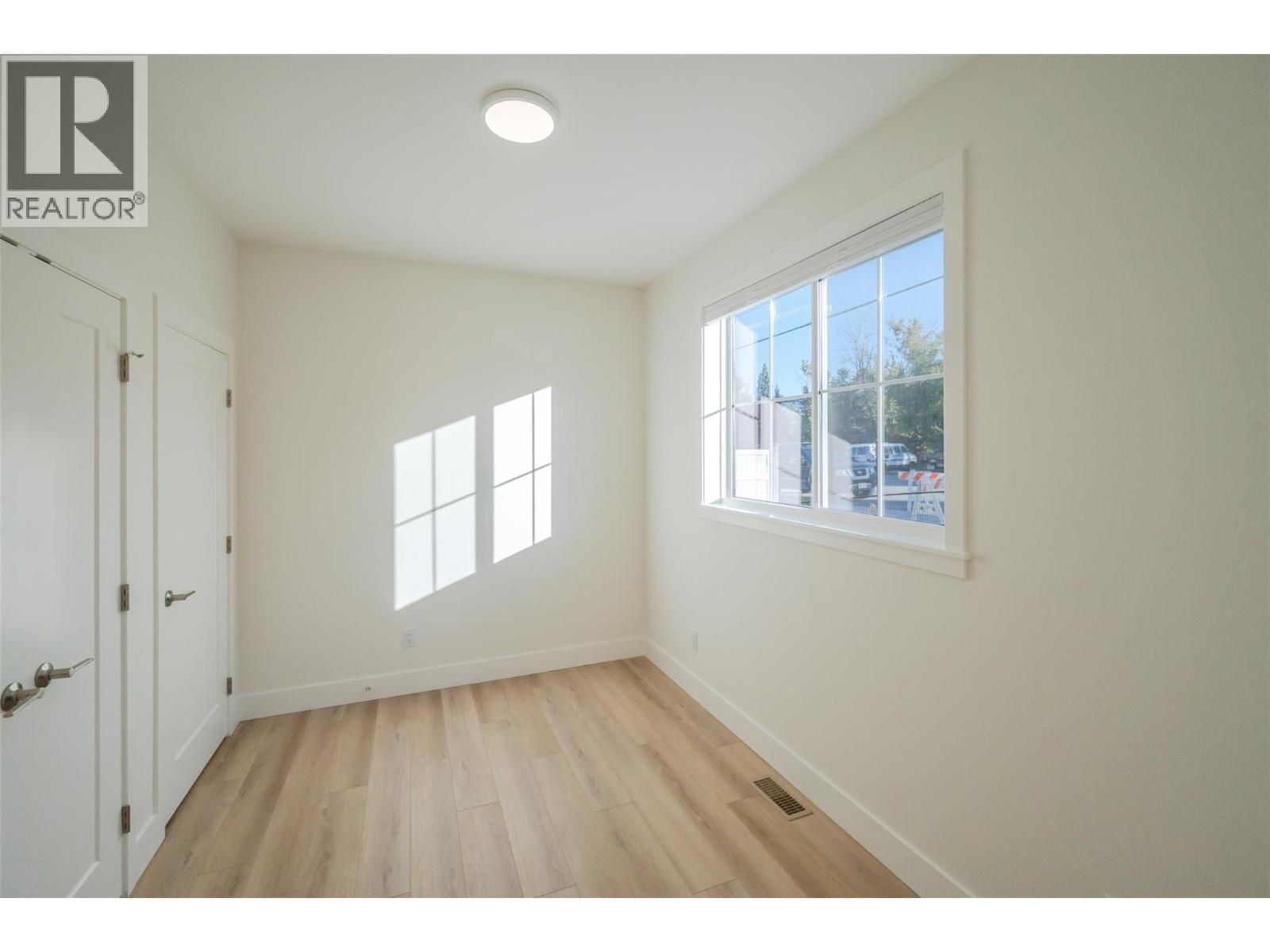 795 Ontario Street Unit# 105, Penticton