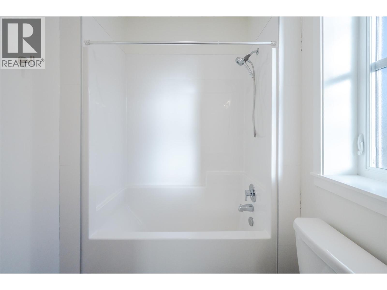 795 Ontario Street Unit# 105, Penticton