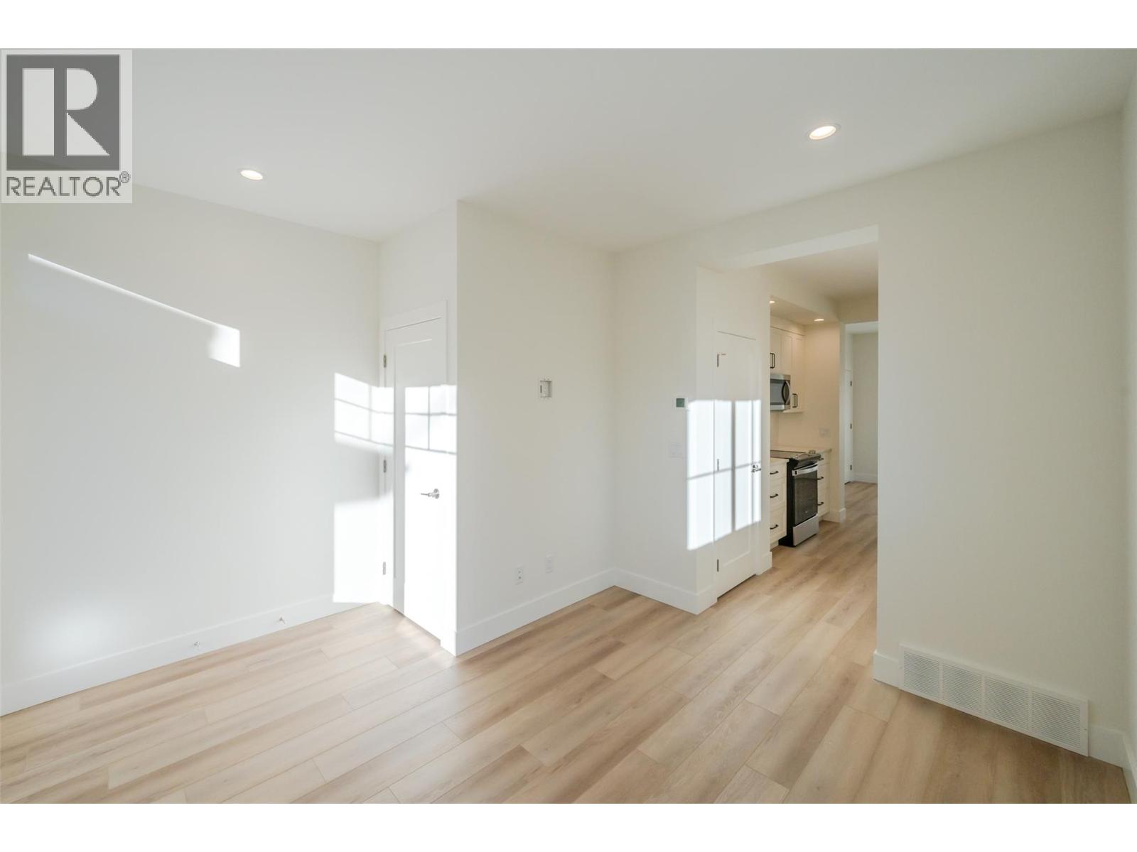 795 Ontario Street Unit# 105, Penticton