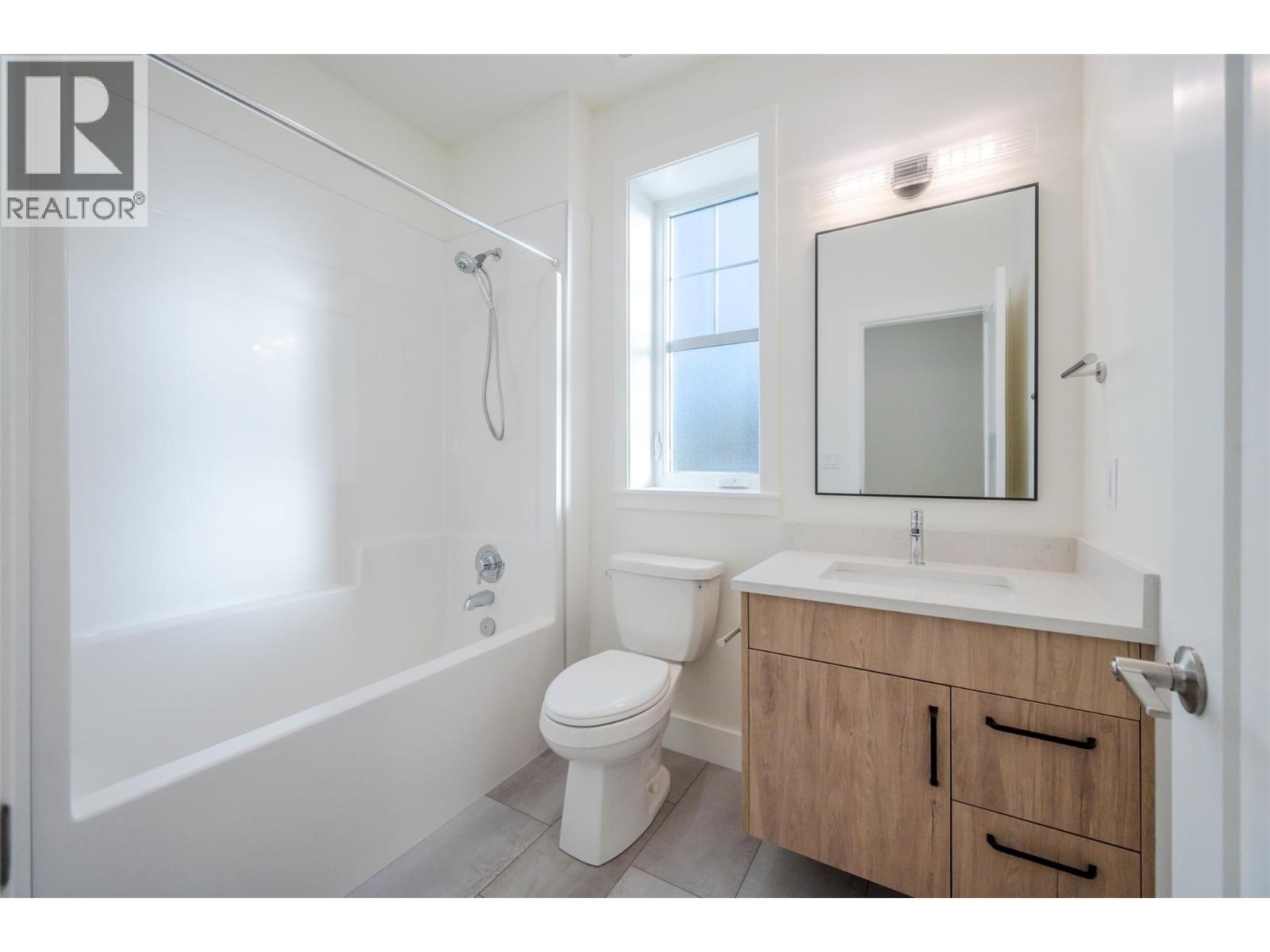 795 Ontario Street Unit# 105, Penticton