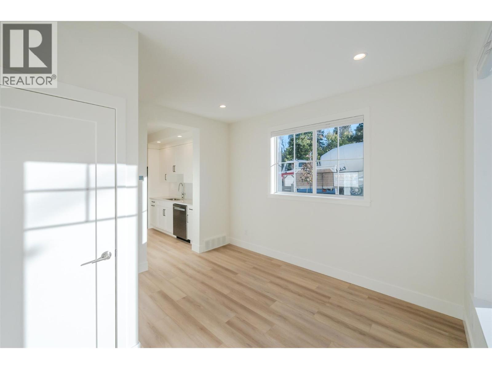 795 Ontario Street Unit# 105, Penticton
