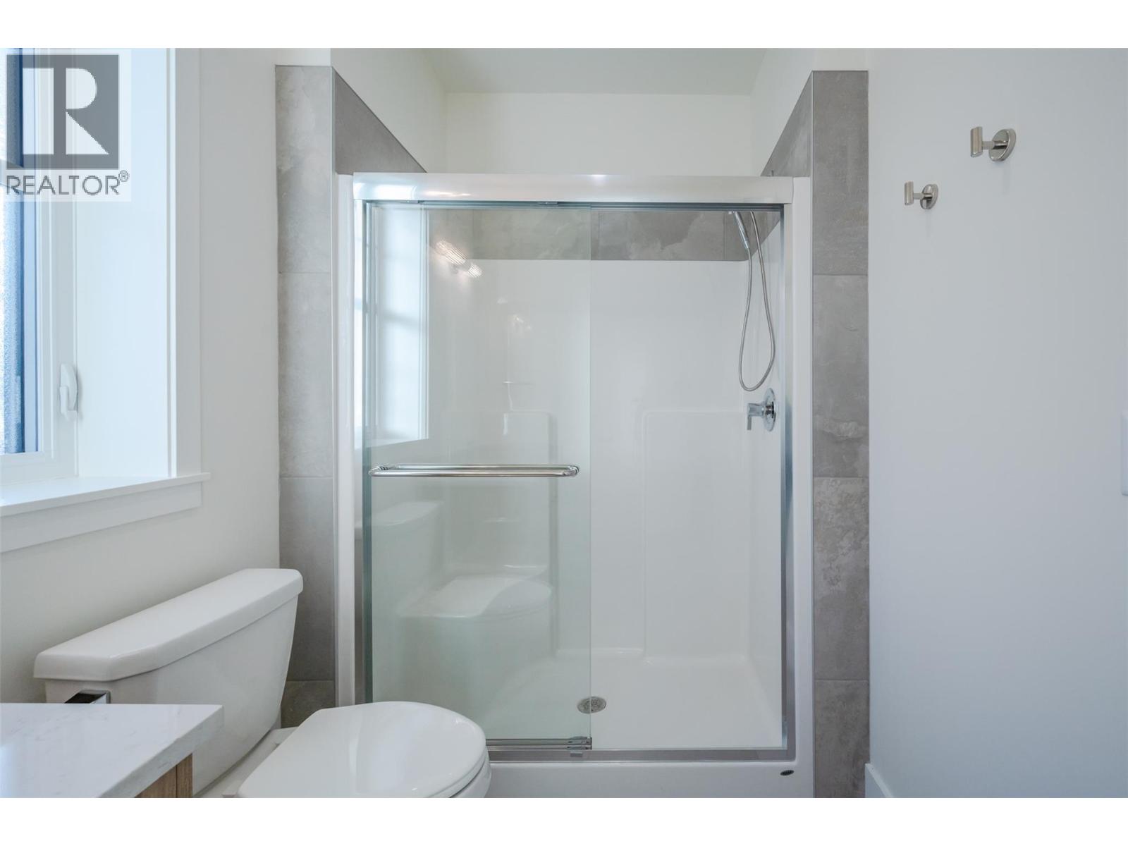 795 Ontario Street Unit# 105, Penticton