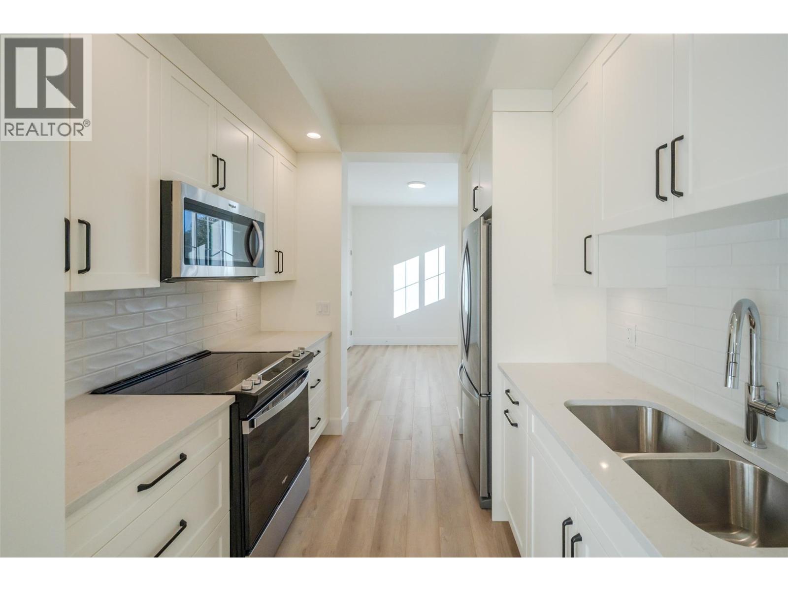 795 Ontario Street Unit# 105, Penticton