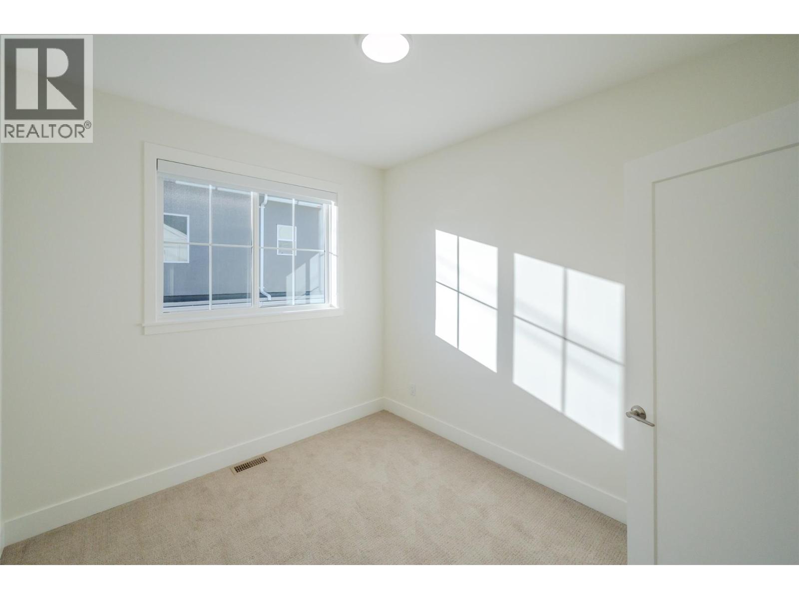 795 Ontario Street Unit# 105, Penticton