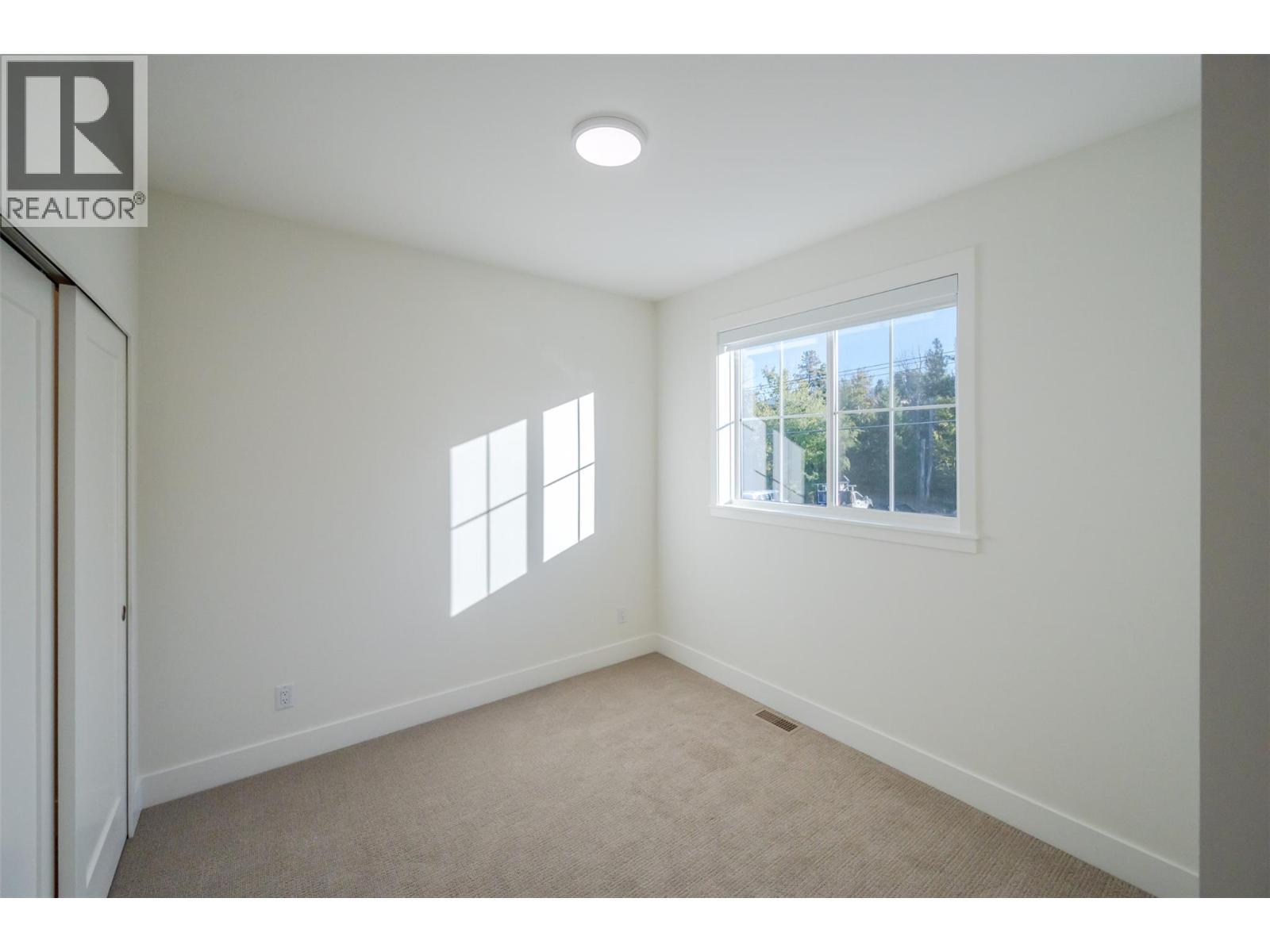 795 Ontario Street Unit# 105, Penticton