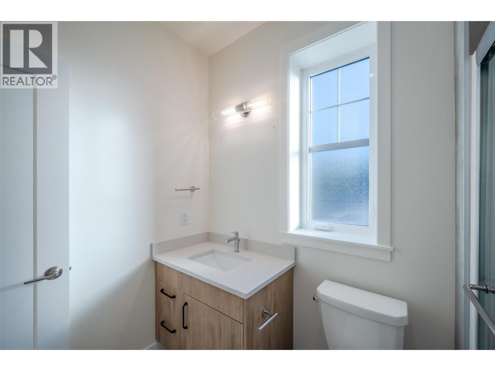 795 Ontario Street Unit# 105, Penticton