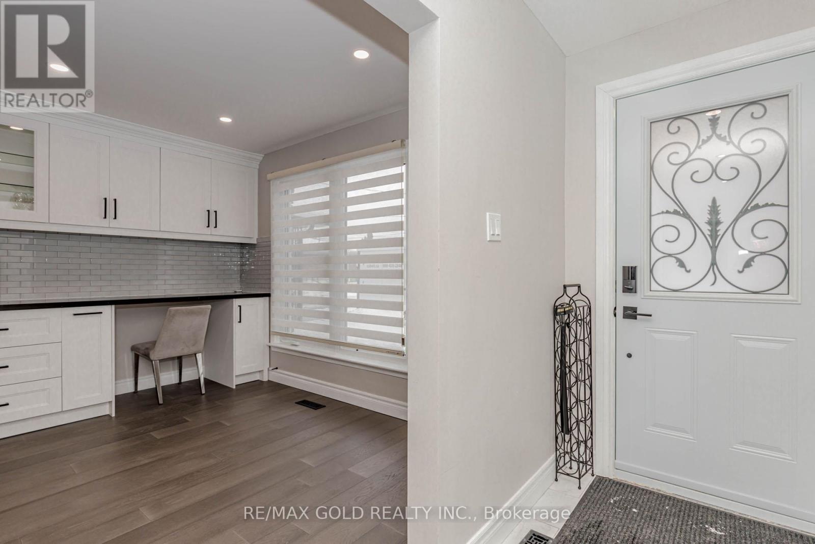 95 FONTAINBLEAU DRIVE - Photo 4 of 50, Toronto (Newtonbrook West), Ontario