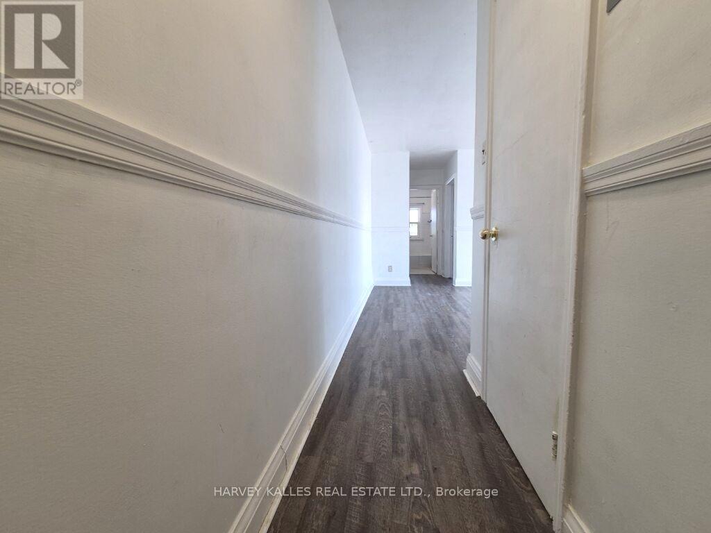 6 - 330 CHISHOLM AVENUE - Photo 2 of 9, Toronto (Woodbine-Lumsden), Ontario
