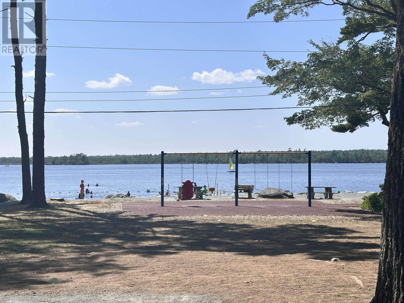 Property 16 of 16 of 9120 Upper Clyde Road