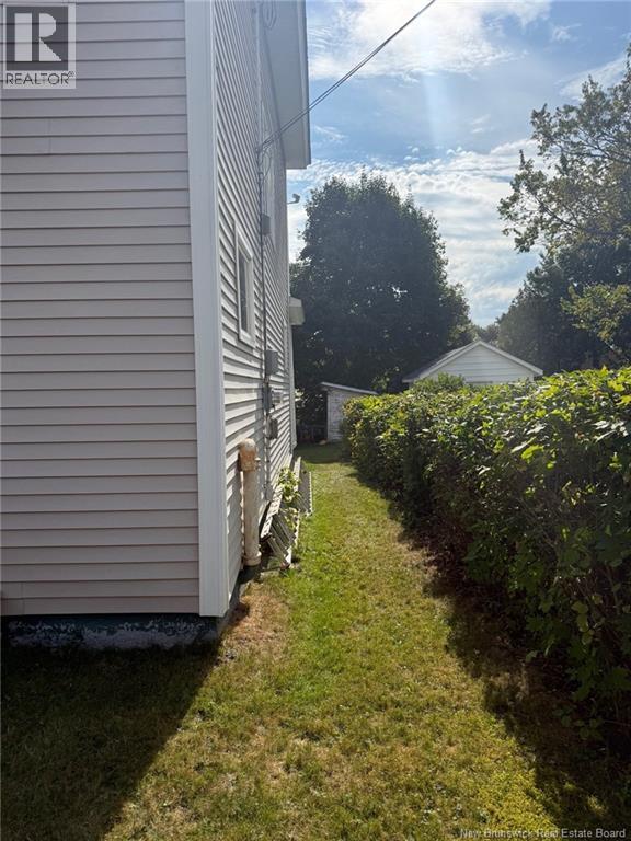 282 Campbell Street - Photo 5 of 23, Miramichi, New Brunswick