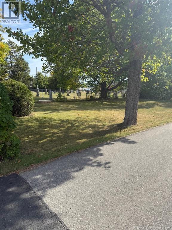 282 Campbell Street - Photo 4 of 23, Miramichi, New Brunswick