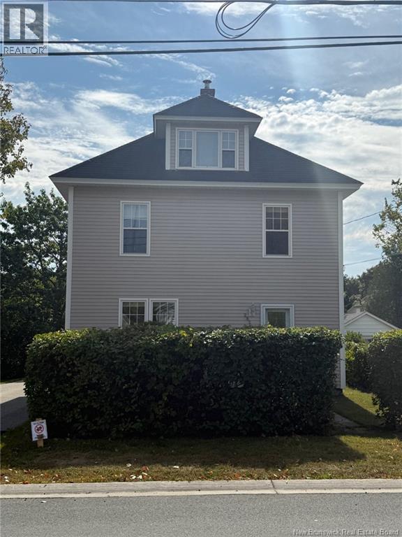 282 Campbell Street - Photo 3 of 23, Miramichi, New Brunswick