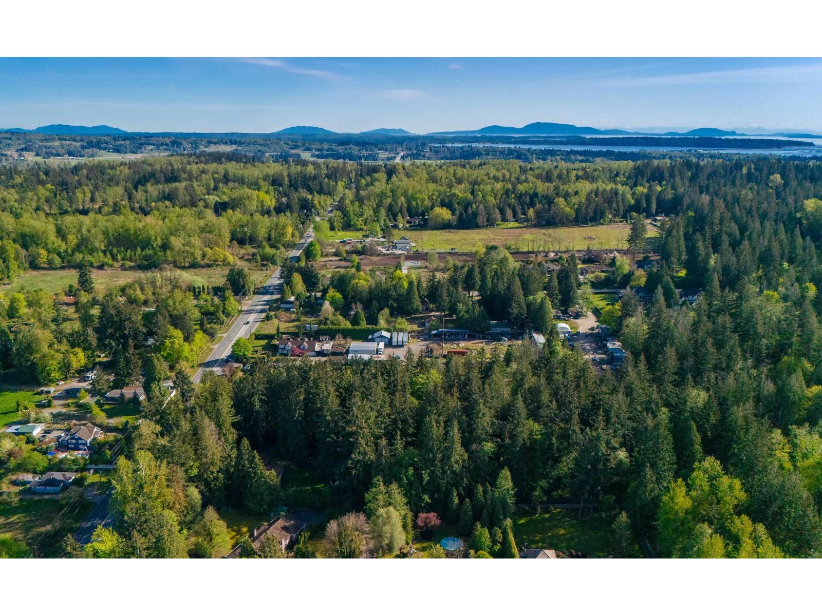 2727 176 STREET, Surrey