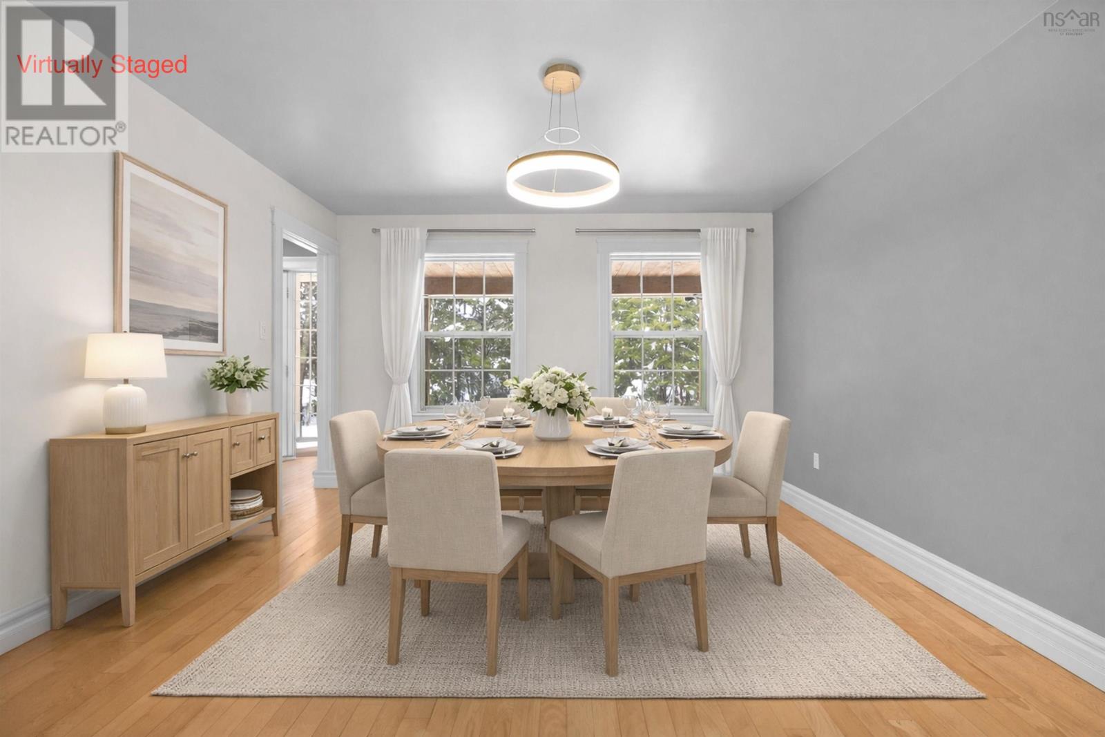 Property 24 of 41 of 252 Gleneagles Drive