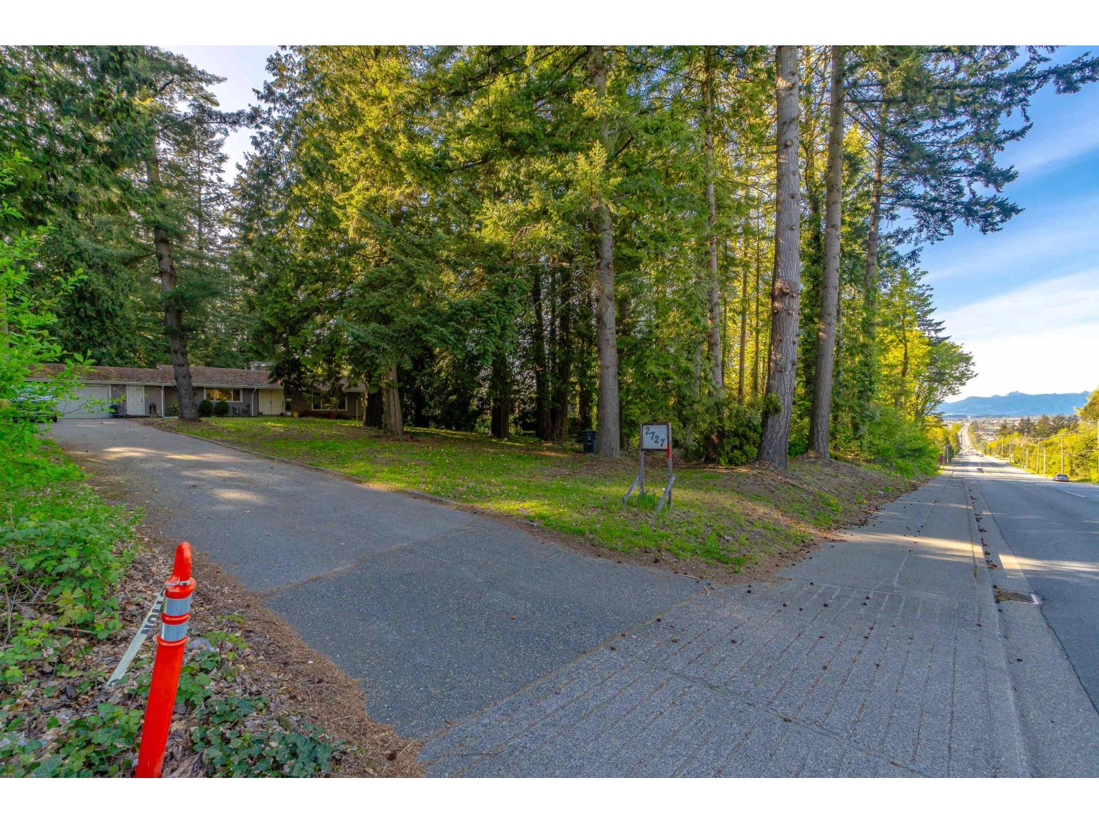 2727 176 STREET, Surrey