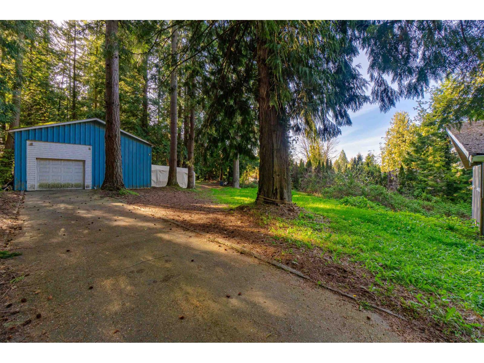 2727 176 STREET, Surrey