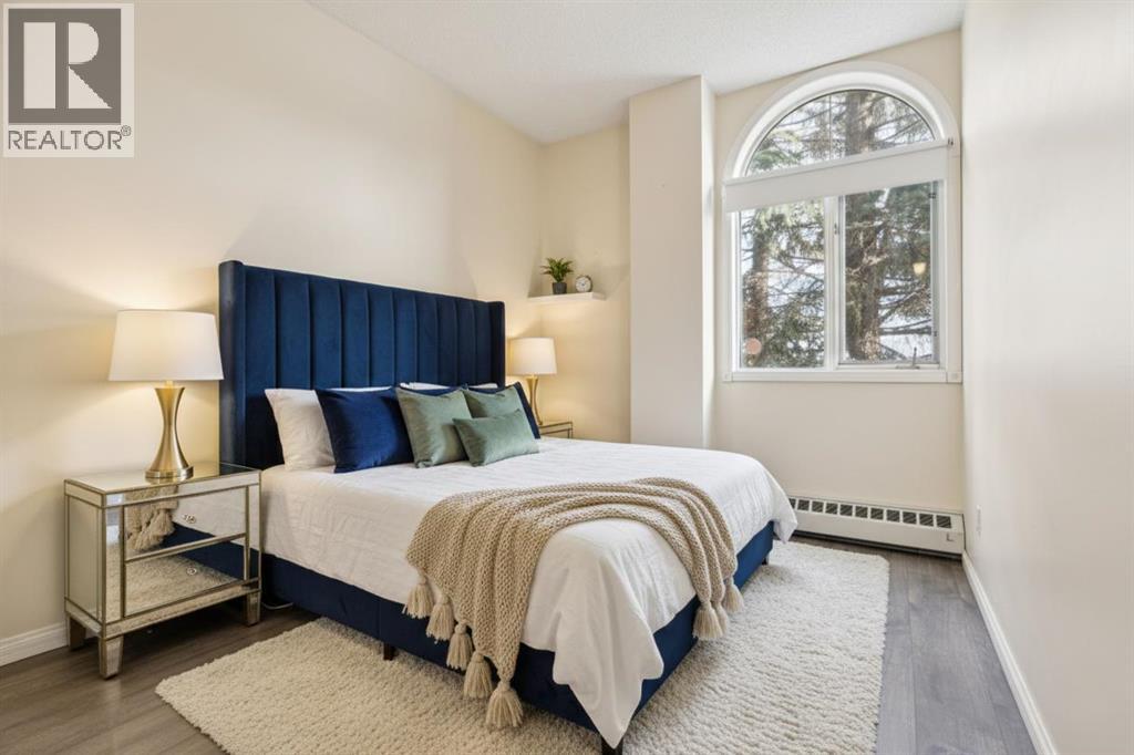 Single Family House for Sale in   University Drive NW University Heights Calgary 