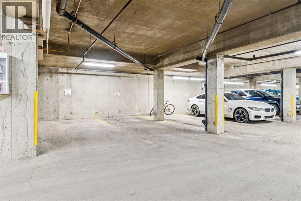 Single Family House for Sale in   University Drive NW University Heights Calgary 