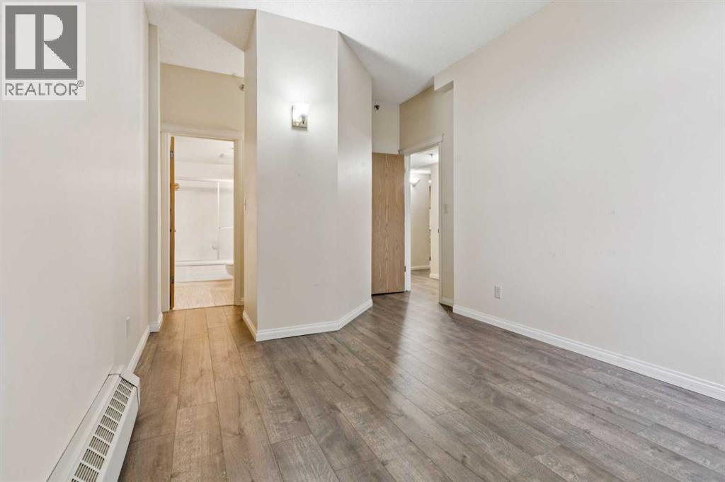 Single Family House for Sale in   University Drive NW University Heights Calgary 