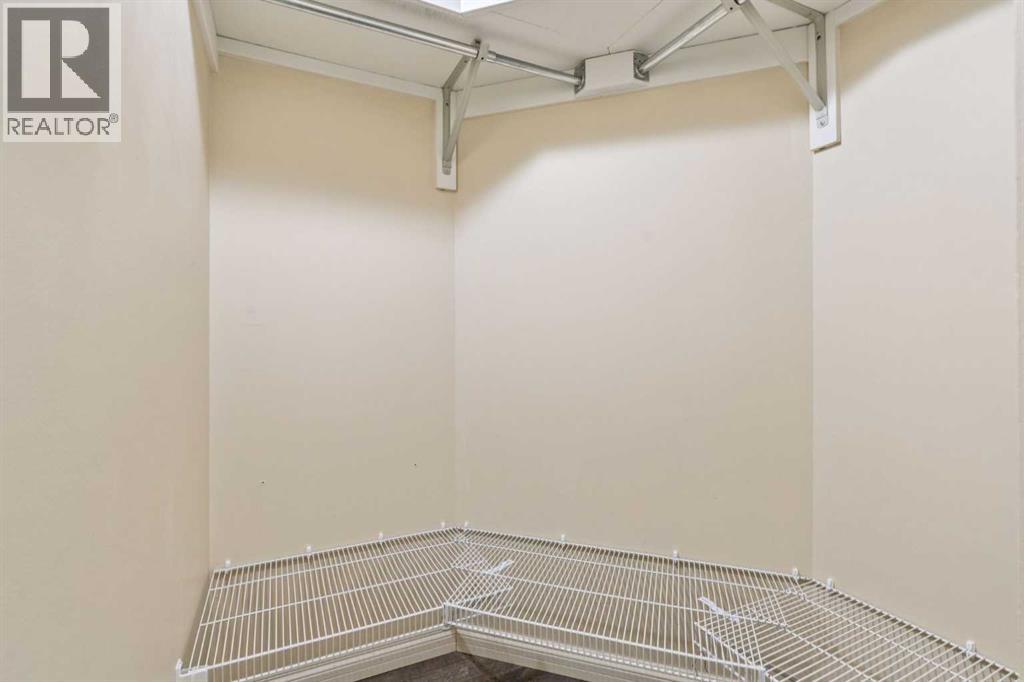 Single Family House for Sale in   University Drive NW University Heights Calgary 