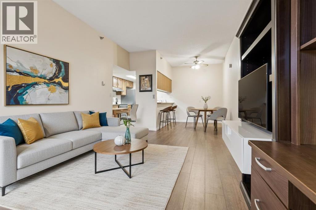 Single Family House for Sale in   University Drive NW University Heights Calgary 