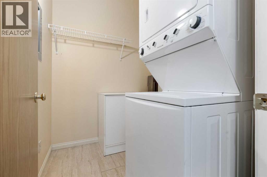 Single Family House for Sale in   University Drive NW University Heights Calgary 