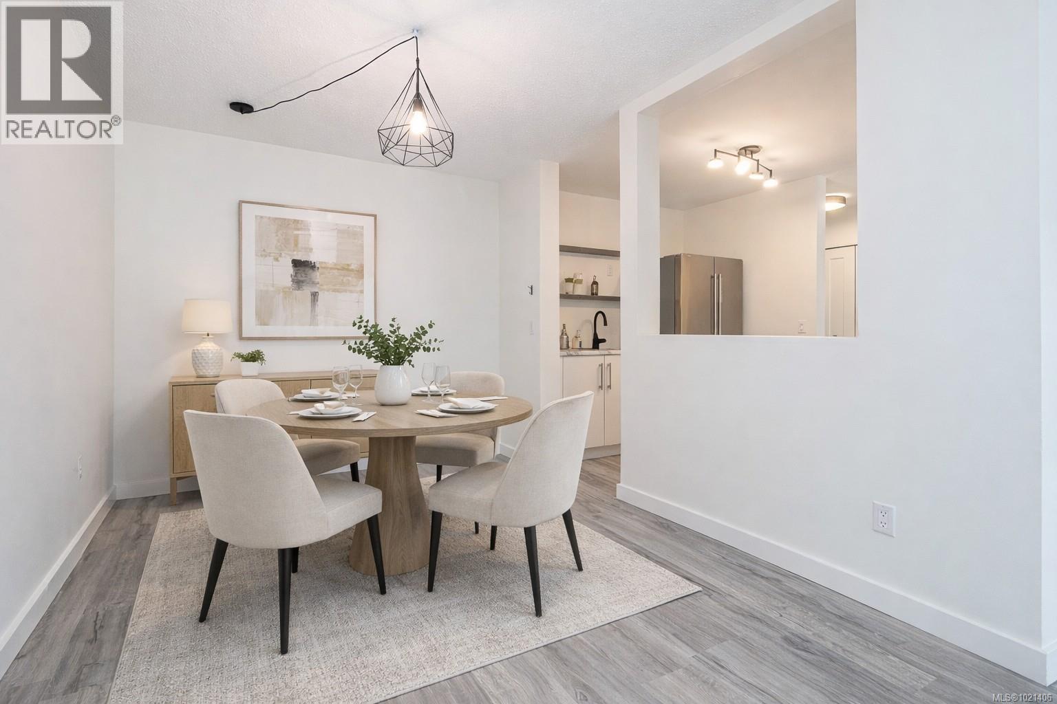 310 4724 Uplands Dr, Nanaimo