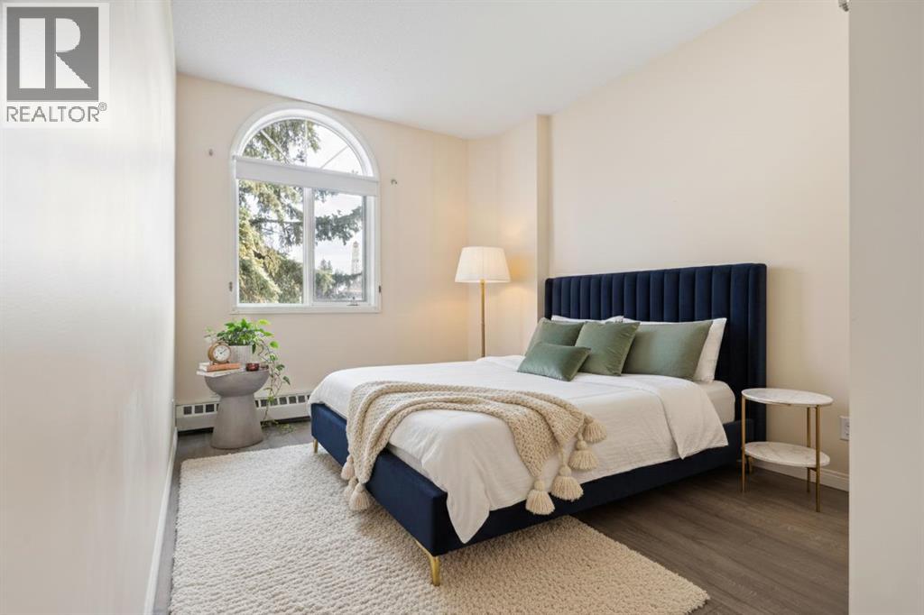 Single Family House for Sale in   University Drive NW University Heights Calgary 