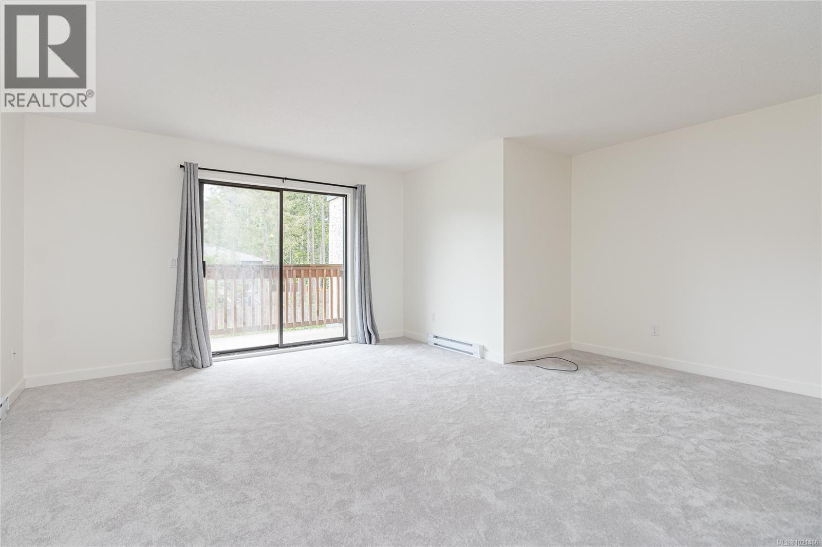 310 4724 Uplands Dr, Nanaimo