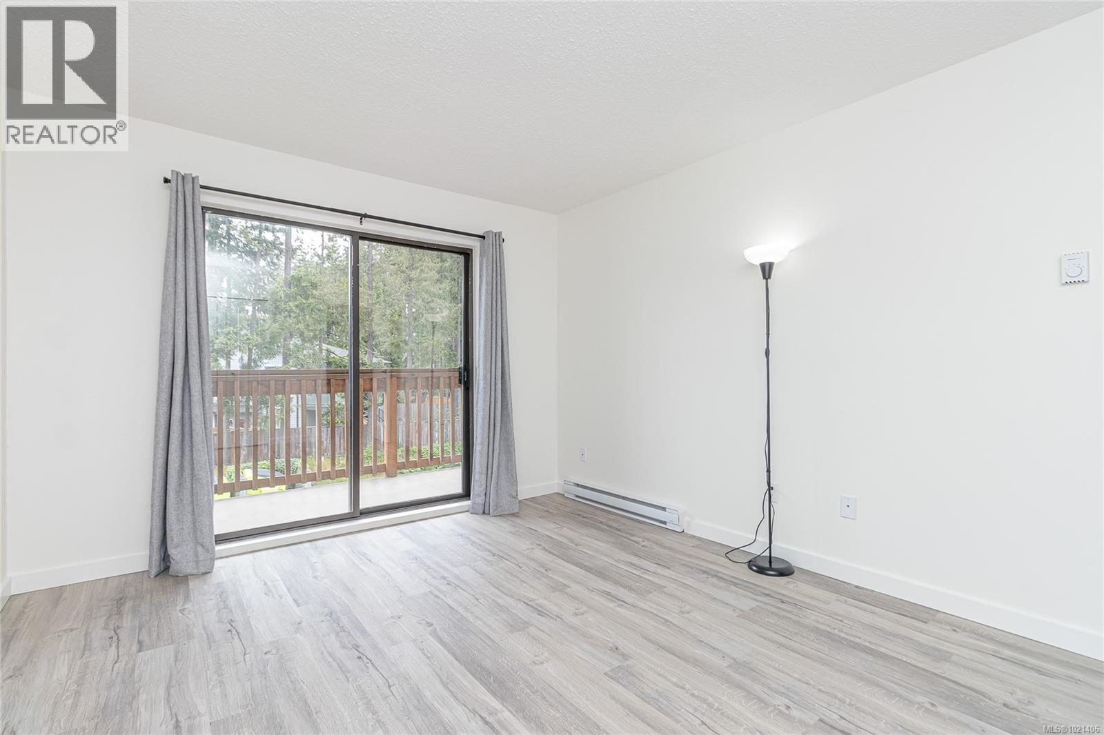 310 4724 Uplands Dr, Nanaimo