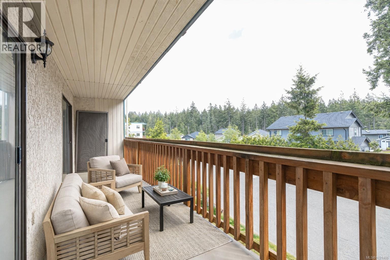 310 4724 Uplands Dr, Nanaimo