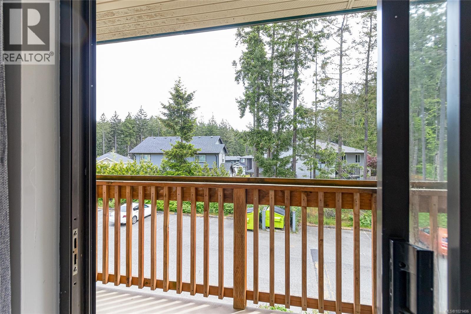 310 4724 Uplands Dr, Nanaimo