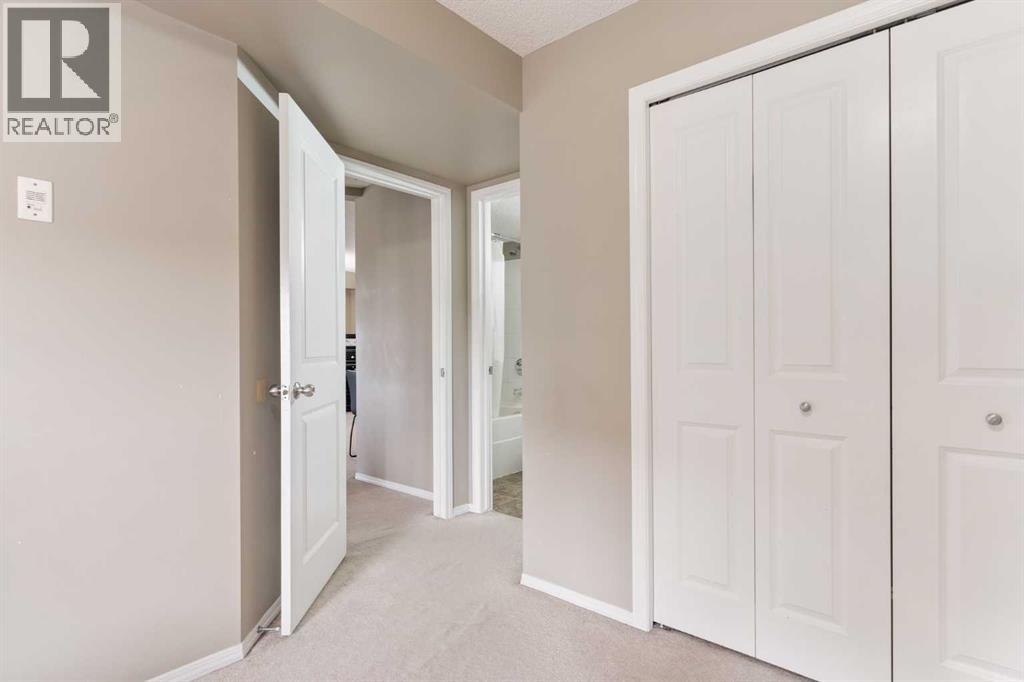 Single Family House for Sale in   Saddlestone Way NE Saddle Ridge Calgary 