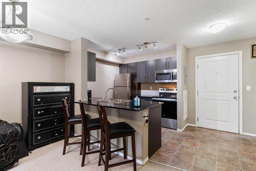 Single Family House for Sale in   Saddlestone Way NE Saddle Ridge Calgary 