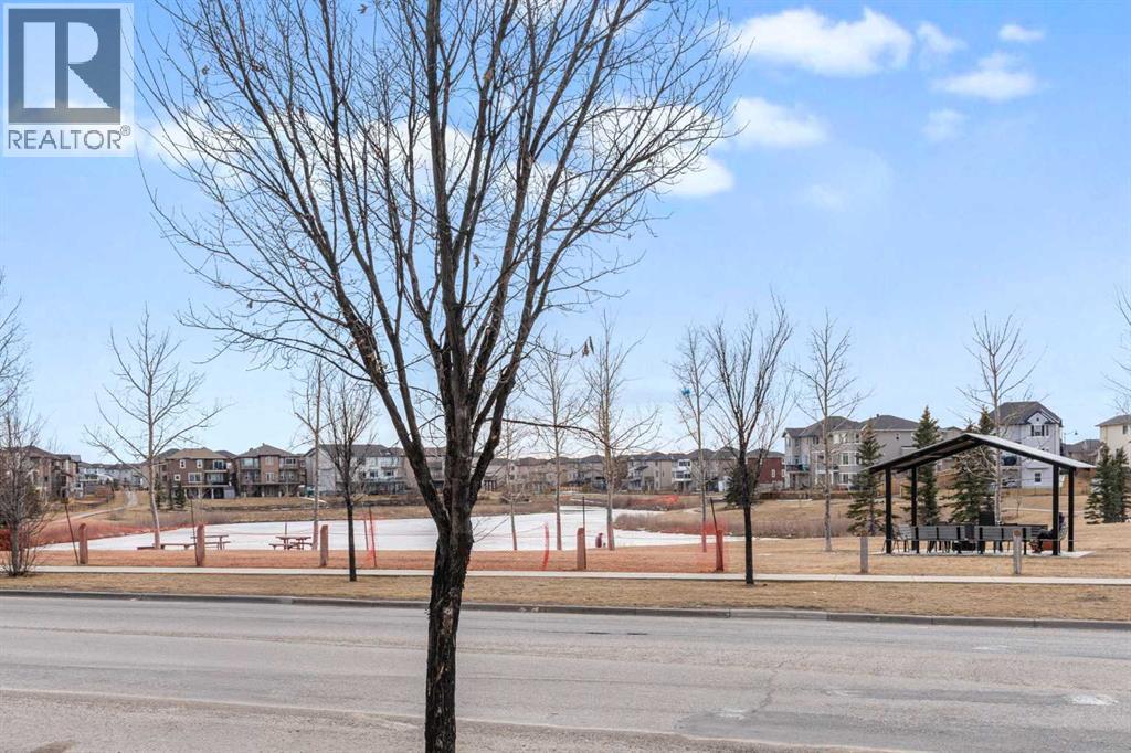 Single Family House for Sale in   Saddlestone Way NE Saddle Ridge Calgary 