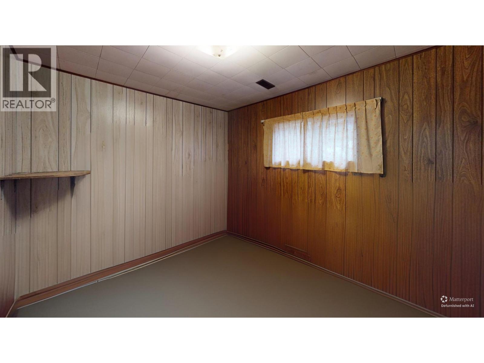 2405 MILLINER ROAD, Roberts Creek