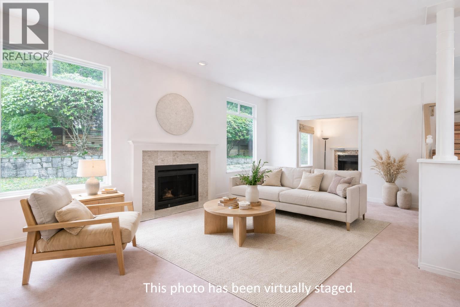 1406 VISTAVIEW Court