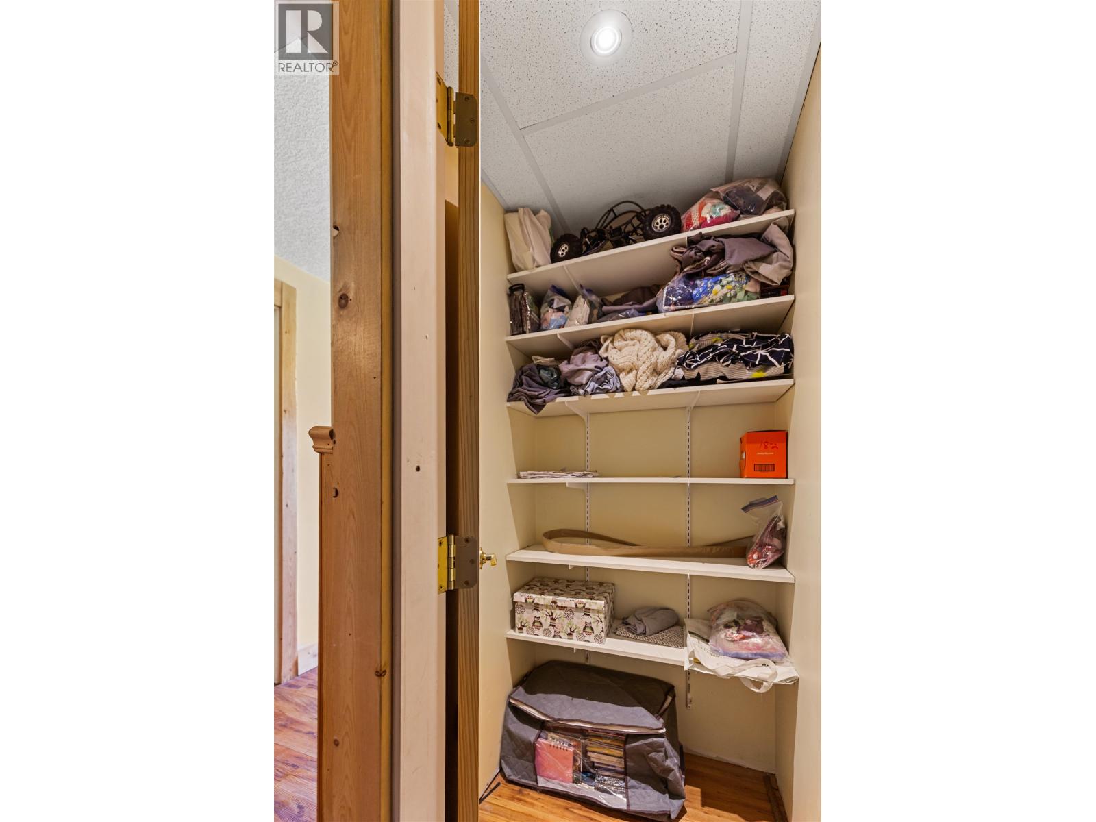 11020 SALMON VALLEY ROAD - 13