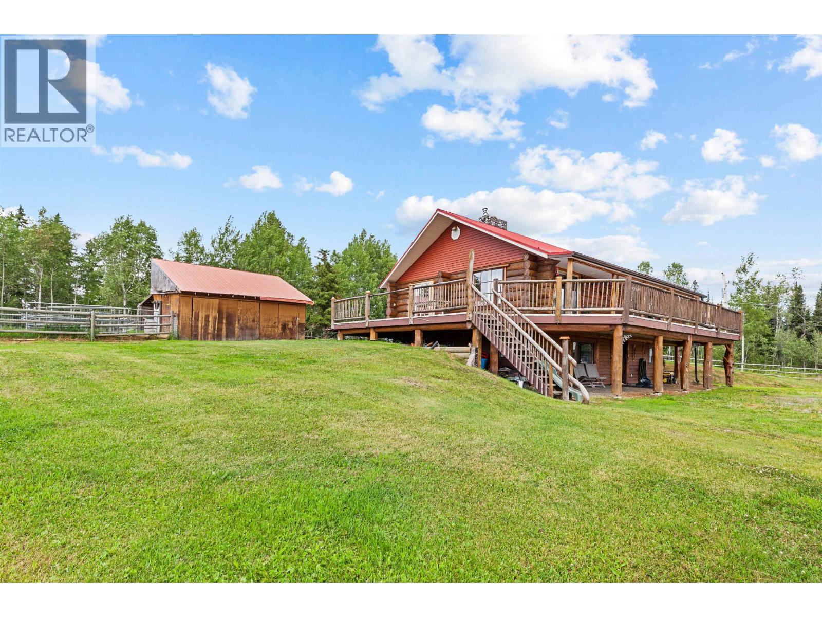 11020 SALMON VALLEY ROAD - 4