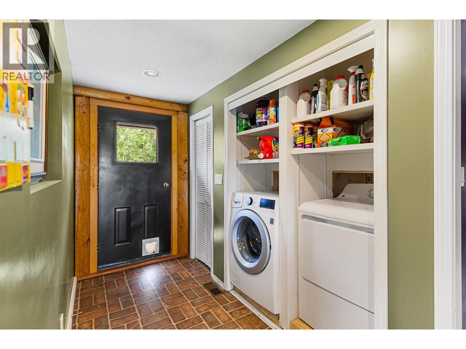 11020 SALMON VALLEY ROAD - 27