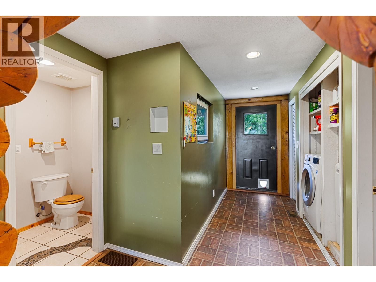 11020 SALMON VALLEY ROAD - 23