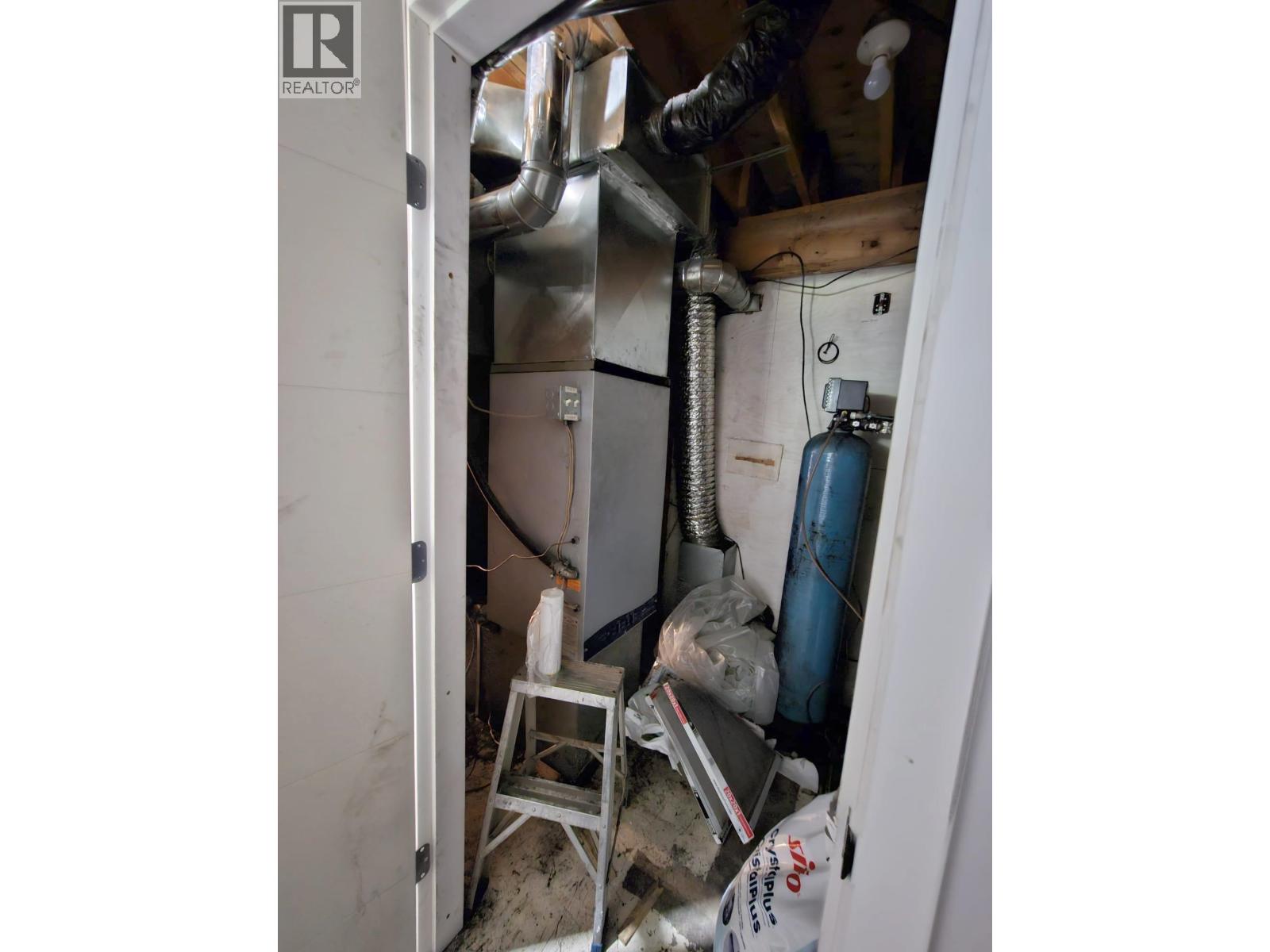 11020 SALMON VALLEY ROAD - 37