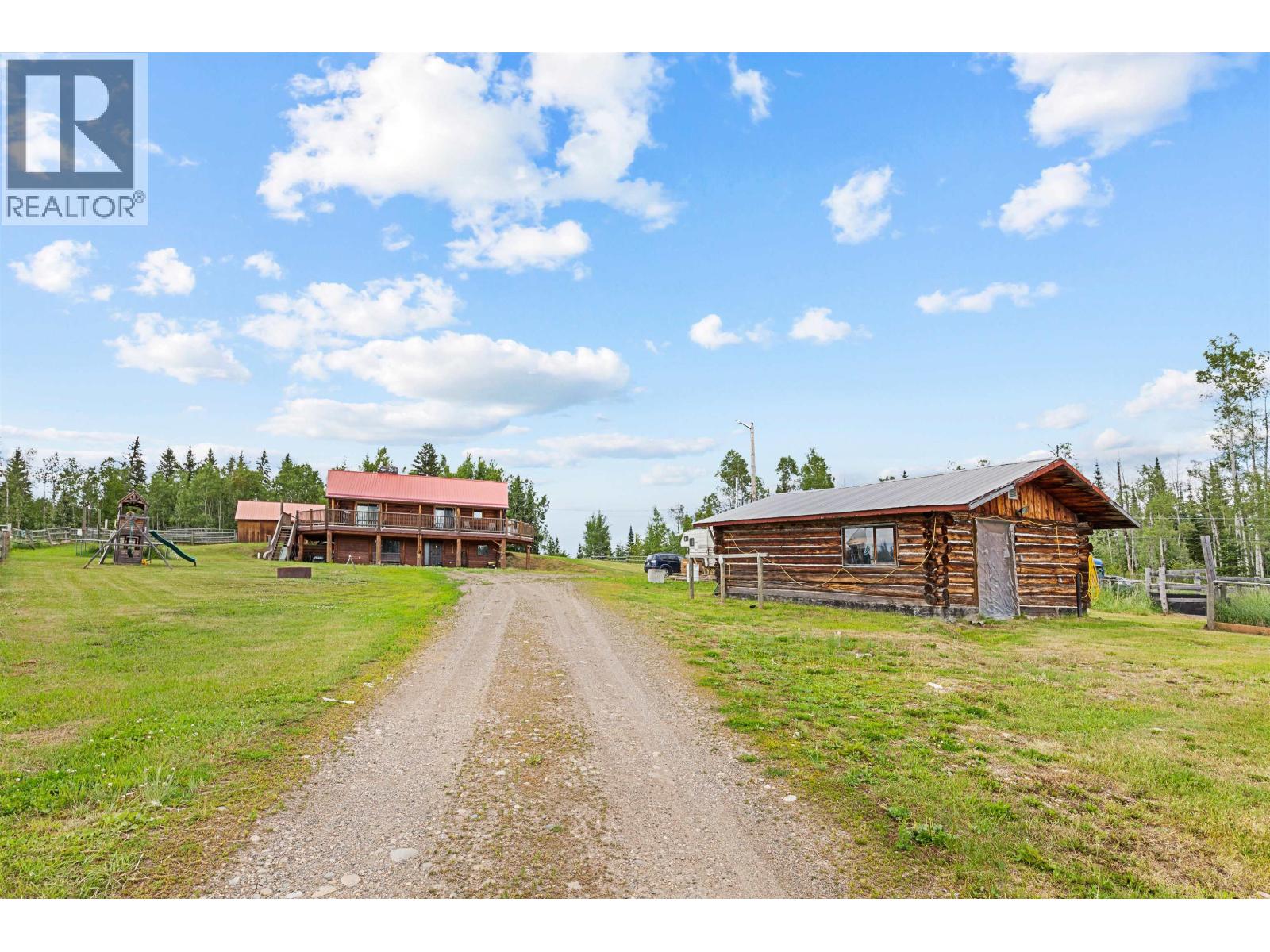 11020 SALMON VALLEY ROAD - 5