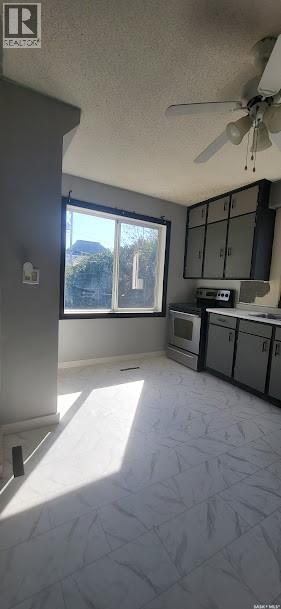 511 Main STREET - Photo 5 of 12, Oxbow, Saskatchewan