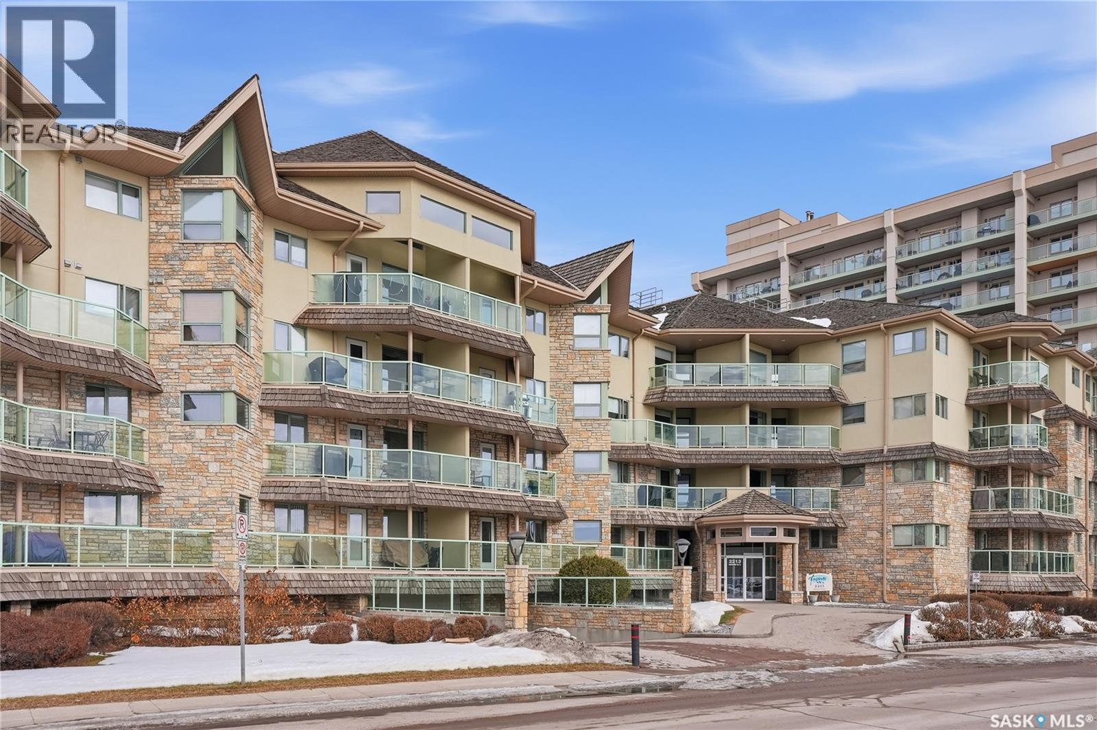 102 2213 Adelaide STREET E - Photo 2 of 48, Saskatoon, Saskatchewan