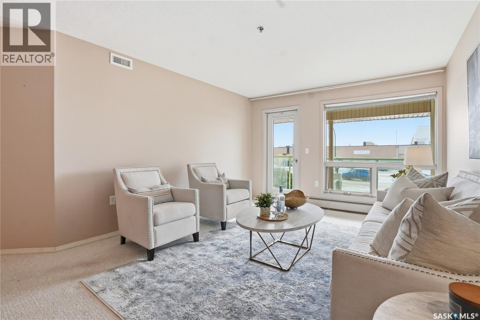#102 2213 Adelaide STREET E - 21