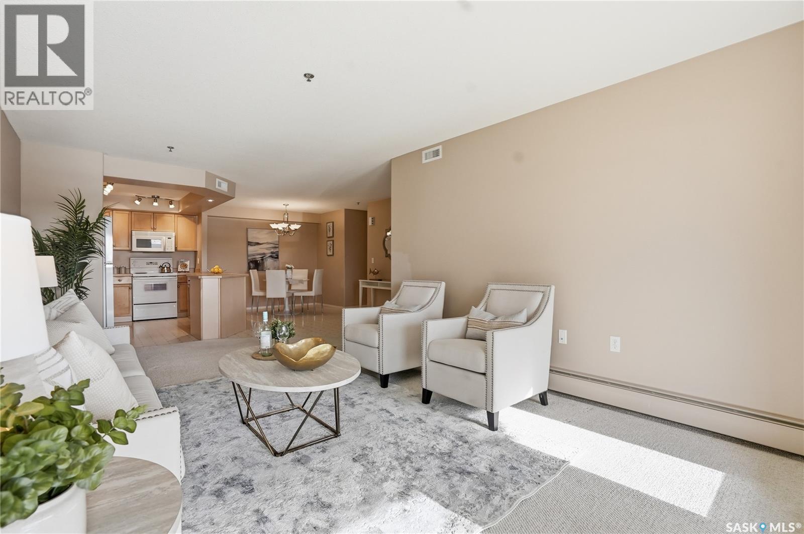 #102 2213 Adelaide STREET E - 23